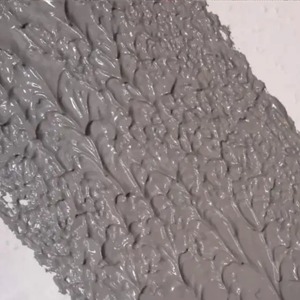 榆次YJ-302改性环氧界面剂再浇剂