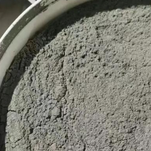 榆次水泥基渗透结晶型防水涂料