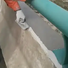 榆次丙烯酸酯共聚乳液水泥砂浆